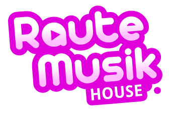 qHouse