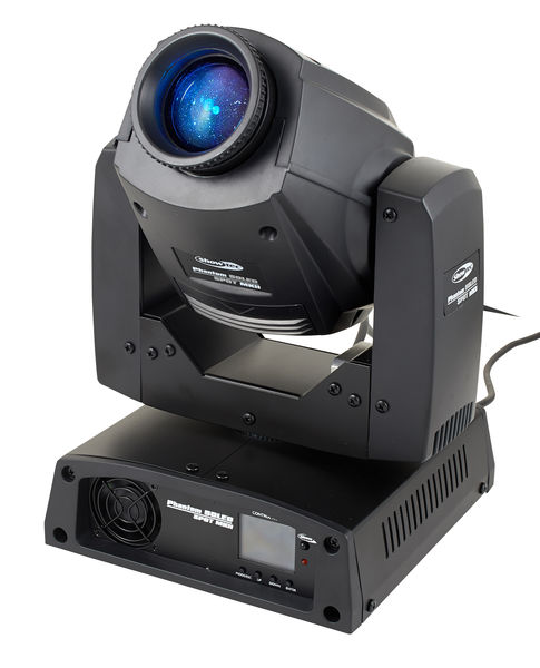 phantom-50-mk2