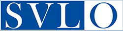 SVLO - SV Löhne Obernbeck - Partner