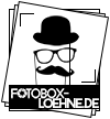 www.Fotobox-Loehne.de