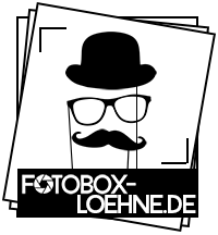 www.Fotobox-Loehne.de