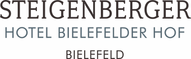 Steigenberger Hotel Bielefelder Hof