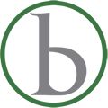 Brüngers Eventlocation