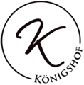 Königshof Bielefeld