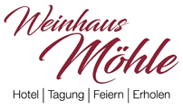 Weinhaus Möhle