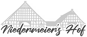 Niedermeyers Hof