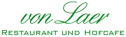 von Laer Herford